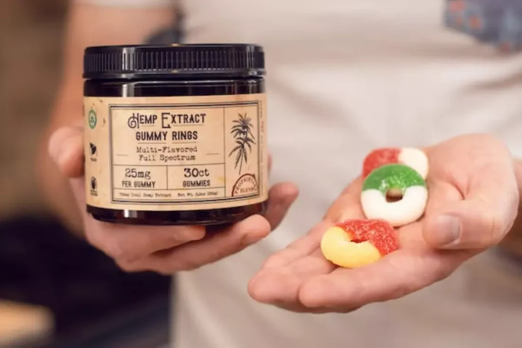 where can i buy condor cbd gummies