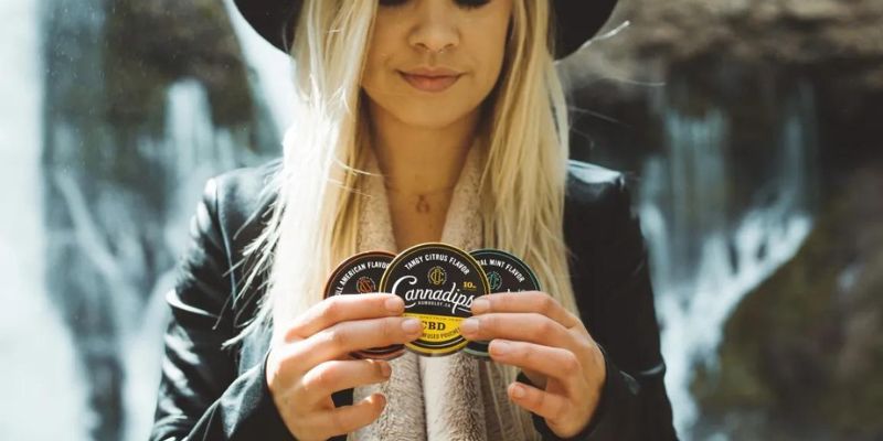 Exploring Potential CBD Pouches Side Effects: What You Need To Know