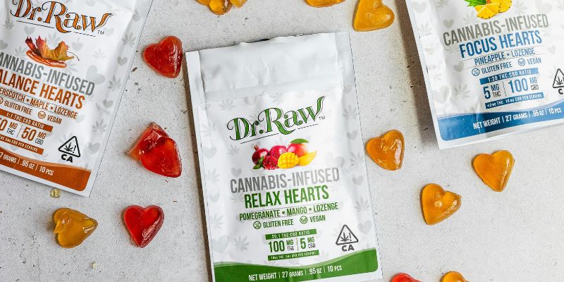 Where Can I Get Custom Cannabis Flower Packaging?
