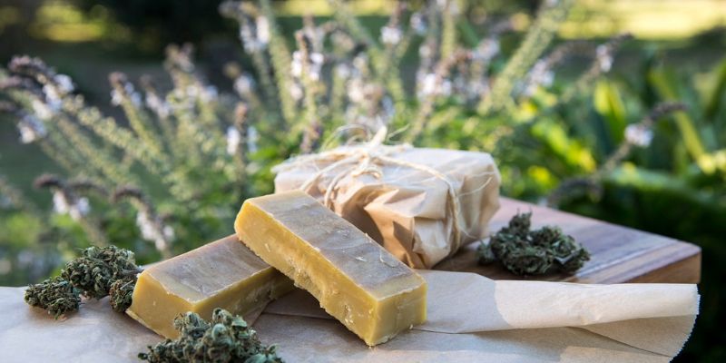 Getting to know how much is weed butter costs