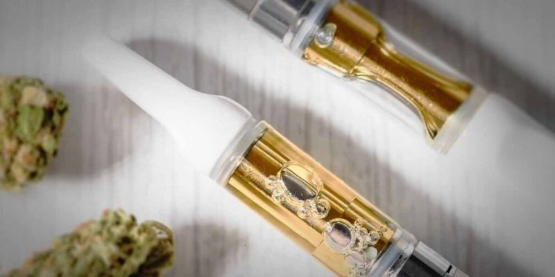 Introduction To Cannabis Oil Pricing: Understanding How Much Is A Gram Of Cannabis Oil
