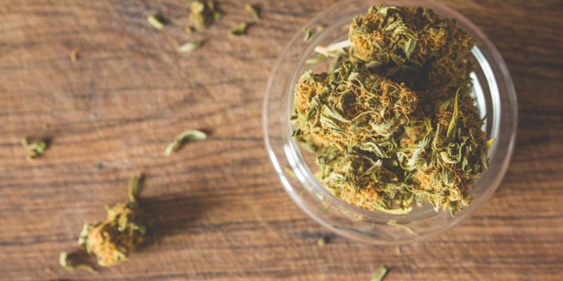 How Long Do The Effects Of Marijuana Last?