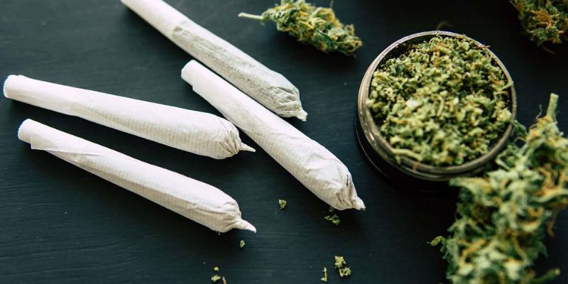 How To Quit Smoking Marijuana