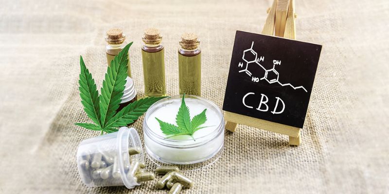 How To Get The Most Value Out Of Your Cannabidiol Products