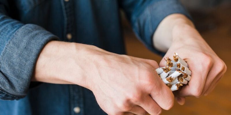 Do Pre-Rolled Joints Go Bad?