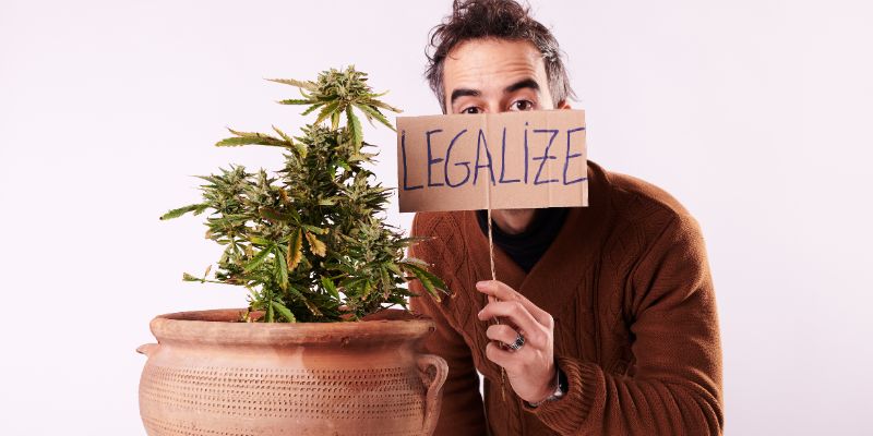 Why the Tax is Going Up