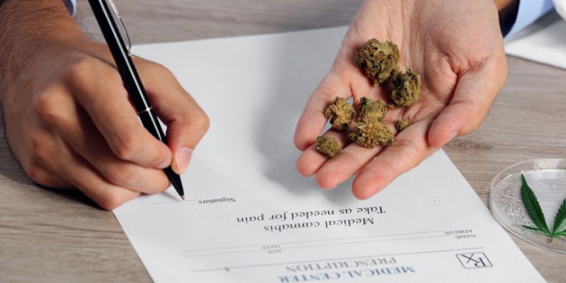 What Consumers Can Do Right Now