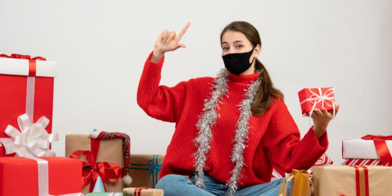 Best Cannabis Gifts To Give This Holiday Season