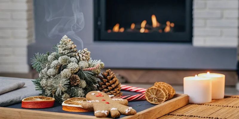 Thoughtful Cannabis Gifting