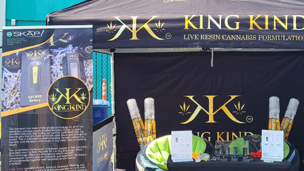 Dispensary in san diego