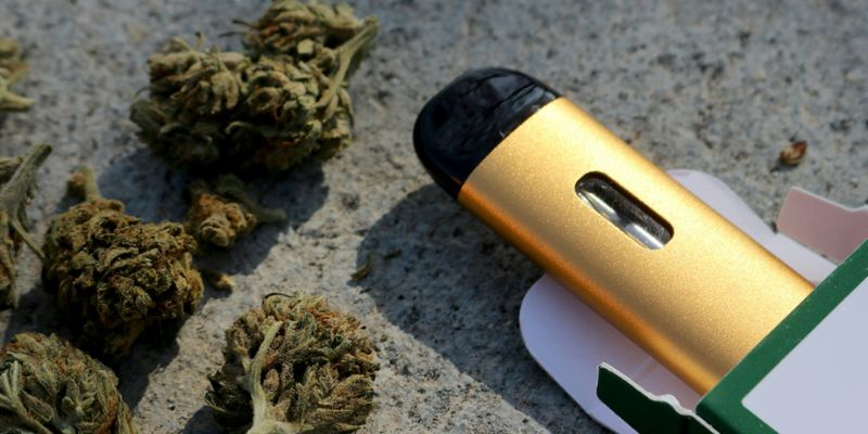 The Pros: Why They're Still Popular