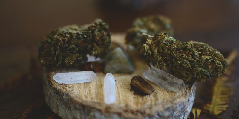 Best Formats for Late-Night Sessions