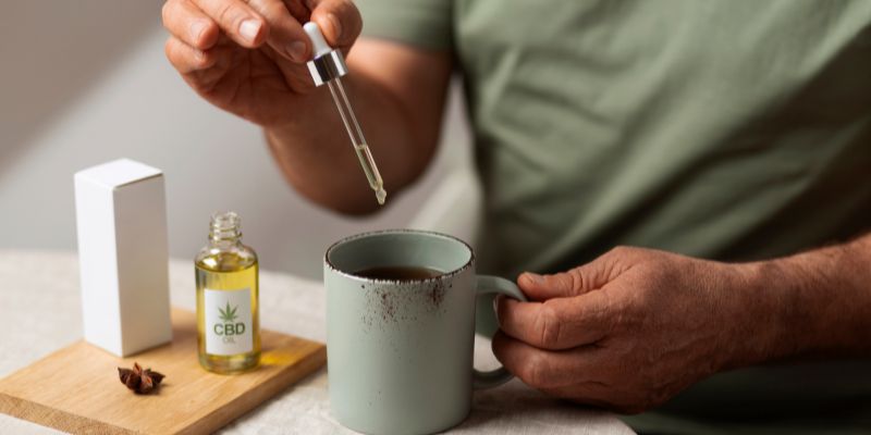 Best strains for relaxation