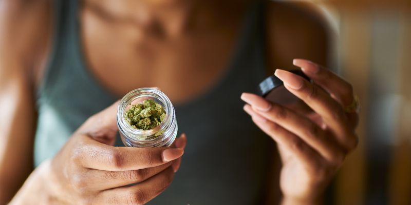 Important Tips for Better Results